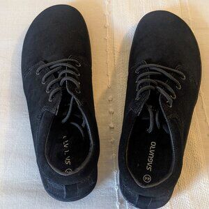Saguaro Dream Ⅰ - Barefoot Shoes - New in package